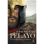 Pelayo