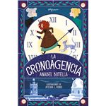 La Cronoagencia