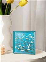 Set De Pintura 3d Apricot Blossom 34x34 Cm
