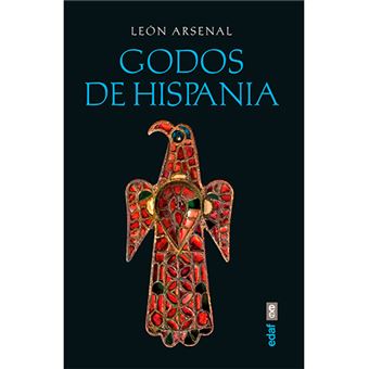 Godos de Hispania