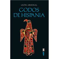 Godos de Hispania