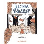 Dulcinea En El Bosque Embrujado