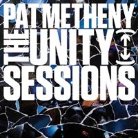Unity Sessions