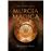 Guía Secreta de la Murcia Mágica_0