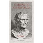 Cartas de un estoico