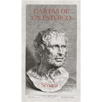 Cartas de un estoico