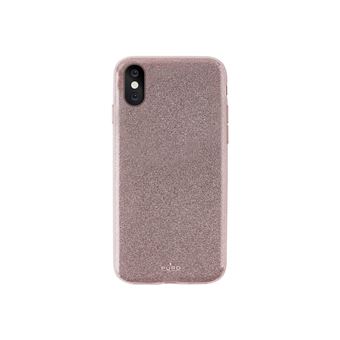 iphone x carcasa rosa iphone x carcasa rosa
