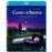 Campo de sueños - Edición especial - Blu-Ray