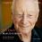 Bach - Messe in B Minor_0