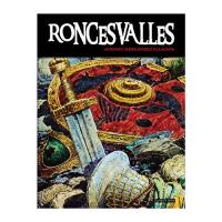Roncesvalles