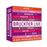 Box Set Bruckner. Sinfonien 1-9 Live Recordings - 9 CDs