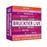 Box Set Bruckner. Sinfonien 1-9 Live Recordings - 9 CDs