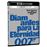 UHD-007 DIAMANTES PARA LA ETERNI+2D