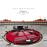 Symphonic At Las Ventas (CD + 2 DVD)_0