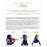 Symphonic At Las Ventas (CD + 2 DVD)_1
