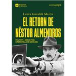El retorn de Néstor Almendros
