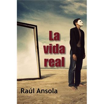 La vida real - 1