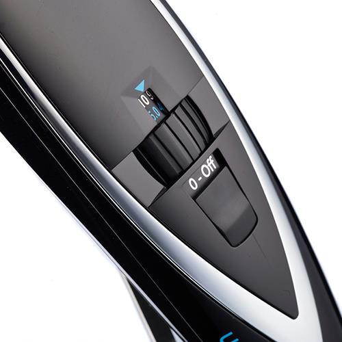Recortador de barba Babyliss E868E Comprar al mejor precio Fnac