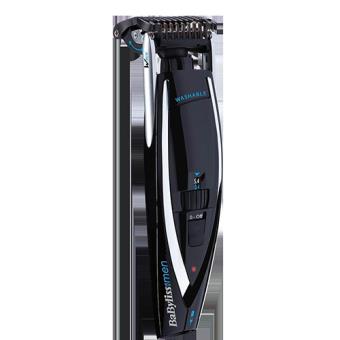 Babyliss e868e discount