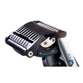 Babyliss e868e sales