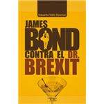 James Bond contra el Dr. Brexit