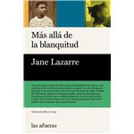 Más allá de la blanquitud
