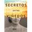 Secretos entre viñedos_0