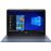 Portátil HP Stream Laptop 11-ak0015ns Celeron N4120/4/64/W11S/11,6HD+OFFICE