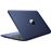 Portátil HP Stream Laptop 11-ak0015ns Celeron N4120/4/64/W11S/11,6HD+OFFICE