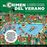 El crimen del verano. El cuaderno vacacional de Crímenes ilu