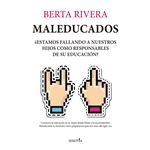 Maleducados