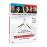 Transsiberian - DVD + Blu-Ray_0
