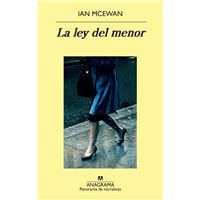 La ley del menor