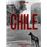 Chile Archivo Fotografico 1973-74