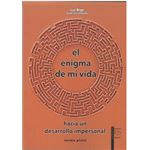 El Enigma De Mi Vida