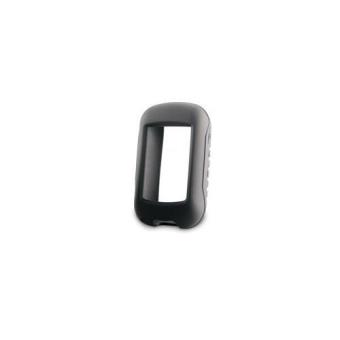 Garmin Funda Silicona