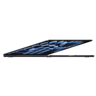 Apple MacBook Air 15,3