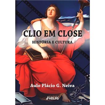 CLIO EM CLOSE - 1