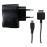 Cargador corriente AC doble PS Vita_0
