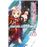 Sword Art Online progressive nº 03/06 (novela)
