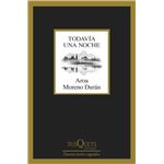 Todavía una noche