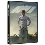 F1® La película  - DVD