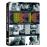 Pack Kubrick - DVD_0