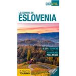 Eslovenia-guia viva