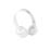 Auriculares Pioneer SE-MJ503 Blanco_0