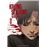 Killing Stalking Season 3 vol. 03