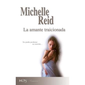 La amante traicionada - 1