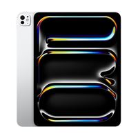 Apple iPad Pro 2024 13'' M4 512GB Wi-Fi Plata