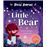 Sleep Stories Little Bear