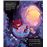 Sleep Stories Little Bear
